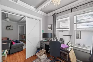 5409 31st Ave S, Minneapolis, MN 55417 - Photo 14