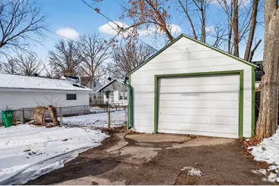 5409 31st Avenue S, Minneapolis, MN 55417 - Photo 28