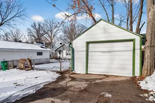 5409 31st Ave S, Minneapolis, MN 55417 - Photo 28