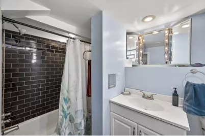 5409 31st Avenue S, Minneapolis, MN 55417 - Photo 18