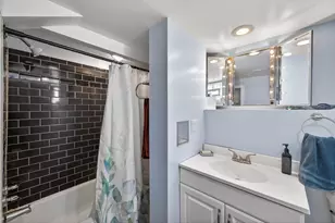 5409 31st Ave S, Minneapolis, MN 55417 - Photo 18