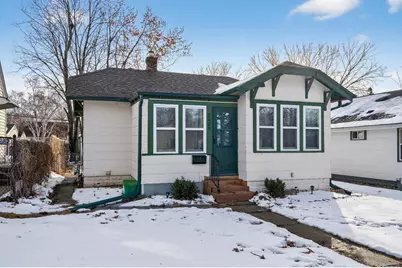 5409 31st Avenue S, Minneapolis, MN 55417 - Photo 1