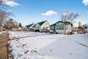 5409 31st Ave S, Minneapolis, MN 55417 - Photo 2