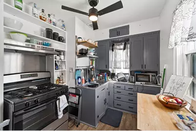 5409 31st Avenue S, Minneapolis, MN 55417 - Photo 10