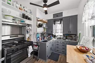 5409 31st Ave S, Minneapolis, MN 55417 - Photo 10