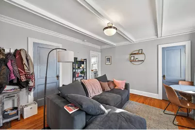 5409 31st Avenue S, Minneapolis, MN 55417 - Photo 6