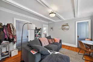 5409 31st Ave S, Minneapolis, MN 55417 - Photo 6