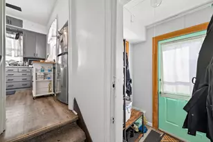 5409 31st Ave S, Minneapolis, MN 55417 - Photo 12