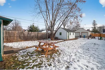 5409 31st Avenue S, Minneapolis, MN 55417 - Photo 24