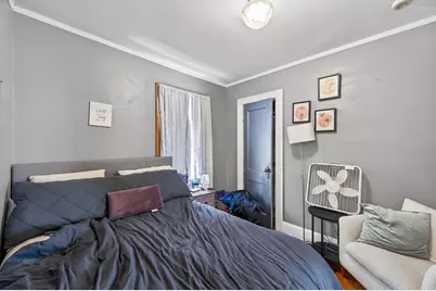 5409 31st Avenue S, Minneapolis, MN 55417 - Photo 16