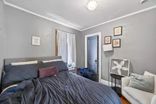 5409 31st Ave S, Minneapolis, MN 55417 - Photo 16