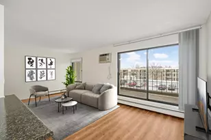 4130 Rahn Rd, Eagan, MN 55122 - Photo 4