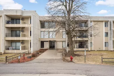 4130 Rahn Road #119, Eagan, MN 55122 - Photo 2