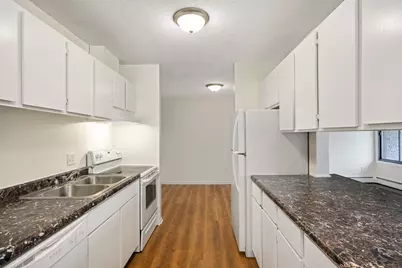 4130 Rahn Road #119, Eagan, MN 55122 - Photo 10