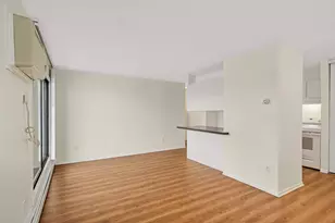 4130 Rahn Rd, Eagan, MN 55122 - Photo 6