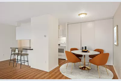 4130 Rahn Road #119, Eagan, MN 55122 - Photo 8