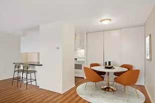 4130 Rahn Rd, Eagan, MN 55122 - Photo 8