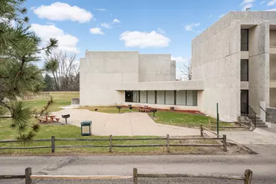 4130 Rahn Road #119, Eagan, MN 55122 - Photo 16