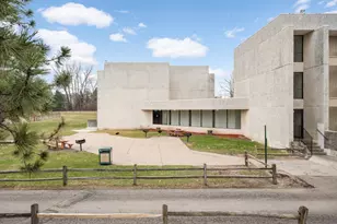 4130 Rahn Rd, Eagan, MN 55122 - Photo 16