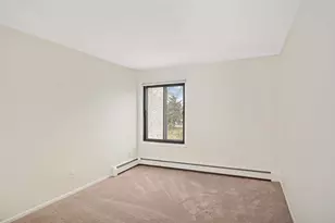 4130 Rahn Rd, Eagan, MN 55122 - Photo 12