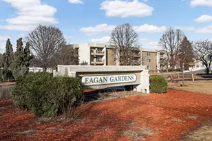 4130 Rahn Rd, Eagan, MN 55122 - Photo 1