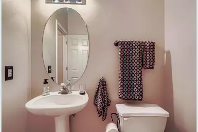 16373 Javari Court, Lakeville, MN 55044 - Photo 14