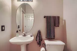 16373 Javari Ct, Lakeville, MN 55044 - Photo 14