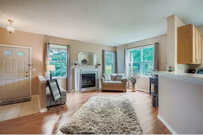 16373 Javari Court, Lakeville, MN 55044 - Photo 4