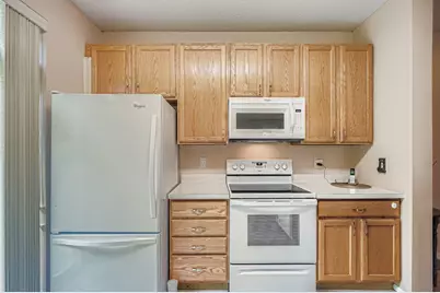 16373 Javari Court, Lakeville, MN 55044 - Photo 12