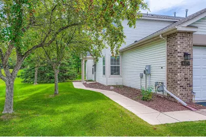 16373 Javari Court, Lakeville, MN 55044 - Photo 2