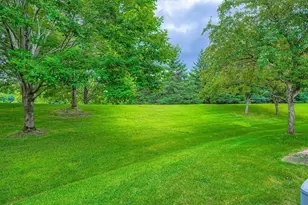 16373 Javari Ct, Lakeville, MN 55044 - Photo 26