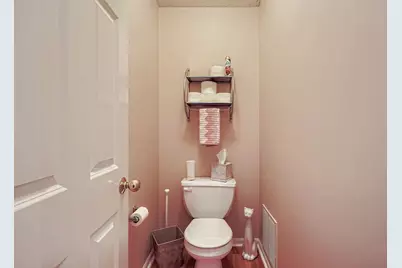 16373 Javari Court, Lakeville, MN 55044 - Photo 20