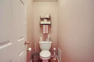 16373 Javari Ct, Lakeville, MN 55044 - Photo 20