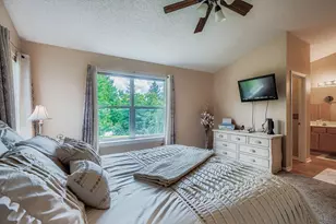 16373 Javari Ct, Lakeville, MN 55044 - Photo 18