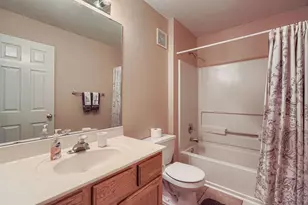 16373 Javari Ct, Lakeville, MN 55044 - Photo 24