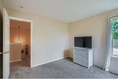 16373 Javari Court, Lakeville, MN 55044 - Photo 22