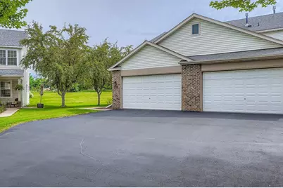 16373 Javari Court, Lakeville, MN 55044 - Photo 28
