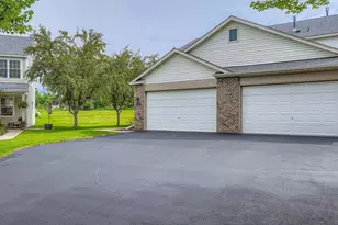 16373 Javari Ct, Lakeville, MN 55044 - Photo 28