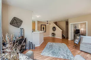 16373 Javari Ct, Lakeville, MN 55044 - Photo 6