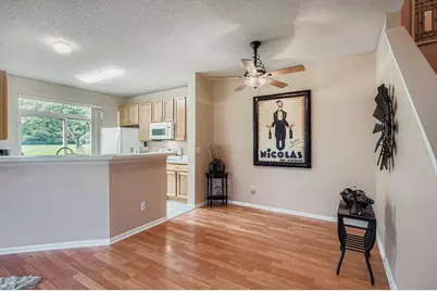 16373 Javari Court, Lakeville, MN 55044 - Photo 10