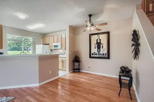 16373 Javari Ct, Lakeville, MN 55044 - Photo 10