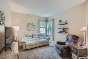 16373 Javari Ct, Lakeville, MN 55044 - Photo 8