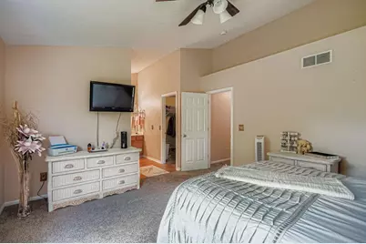 16373 Javari Court, Lakeville, MN 55044 - Photo 16