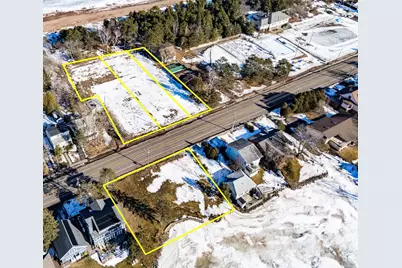 2931 S Lake Avenue, Duluth, MN 55802 - Photo 1