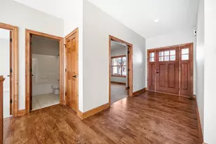 1069 Symphony Ln, Chaska, MN 55318 - Photo 16