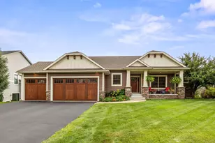 1069 Symphony Ln, Chaska, MN 55318 - Photo 1