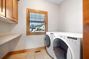 1069 Symphony Ln, Chaska, MN 55318 - Photo 20