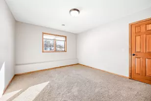 1069 Symphony Ln, Chaska, MN 55318 - Photo 26