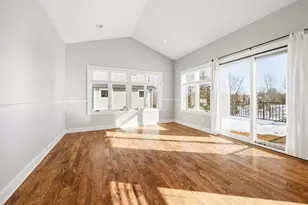 1069 Symphony Ln, Chaska, MN 55318 - Photo 10