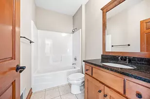 1069 Symphony Ln, Chaska, MN 55318 - Photo 18